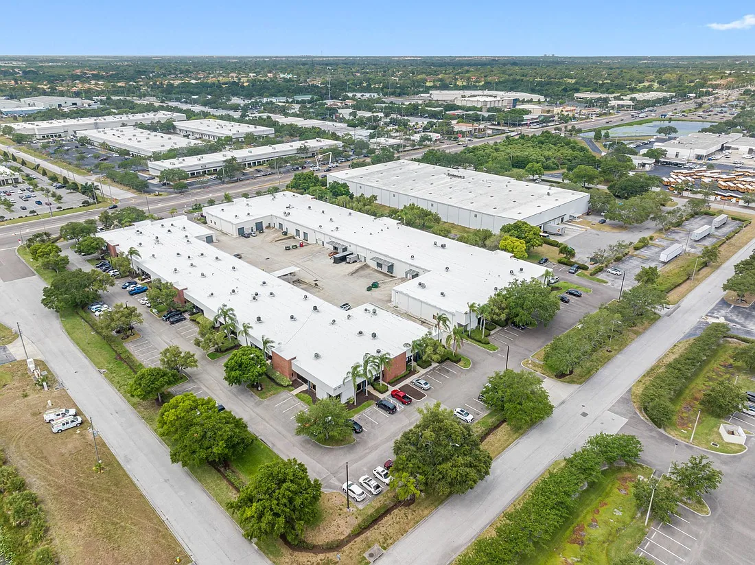 Multi-Site Roof Programs in Davenport, IA