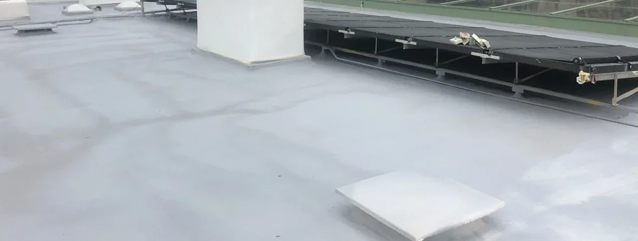 Roofing Capabilities in Davenport, IA