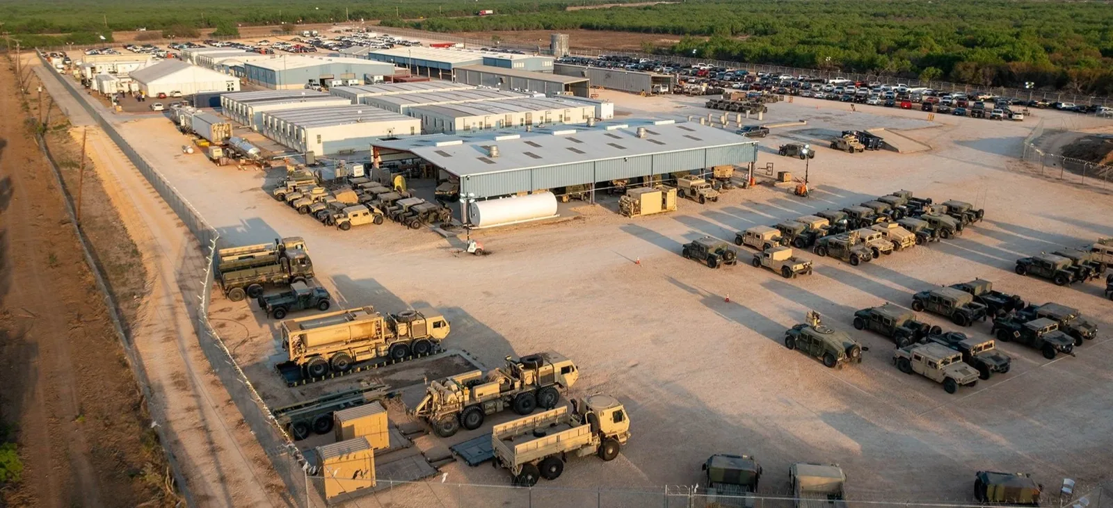 Military Installation Roofing in Davenport, IA